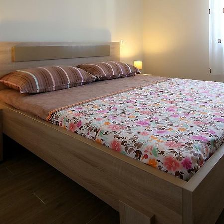 Apartment Porpo 马林斯卡 外观 照片